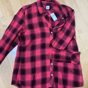 Brand new, still has tags and everything.